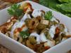Zaitooni Salad
