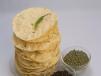 Papad