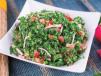 Tabbouleh Salad