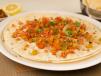 Masala Papad Salad