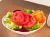 Green Salad