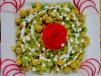 Shahi Bagh Salad