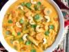 Navratan Korma