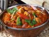 Kadai Mushroom