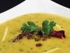 Dal Tadka