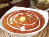 Dal Makhani