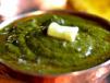 Sarson Ka Saag