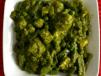 Vegetables Hariyali