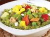 Vegetable Hariyali