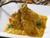 Chicken Kalmi Masala