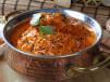 Chicken Achari