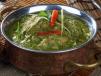 Chicken Handi