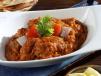 Chicken Kadai Peshawari