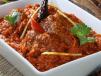 Chicken Do Pyaza
