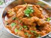 Chicken Masala