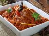 Chicken Kolhapuri
