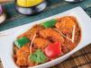 Tandoori Chicken Masala