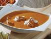Chicken Malai Korma