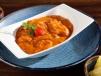 Chicken Rahara