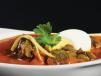Mutton Korma Shajahani