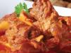 Mutton Rogan Josh