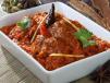 Mutton Banjara