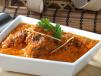 Mutton Achari