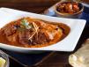 Mutton Masala