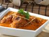 Mutton Kali Mirch