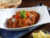 Mutton Rahra