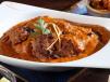 Mutton Tikka Masala