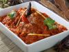 Mutton Tawa Masala
