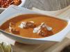 Mutton Malai Korma