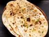 Naan Bread