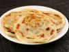 Paratha Bread