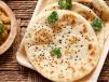 Kulcha Bread