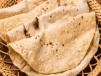 Chapati