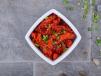 Chicken Crispy
