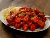 Paneer 65