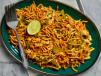 Chinese Bhel