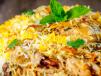 Chicken Dum Biryani