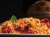 Chicken Tikka Biryani