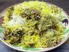 Chicken Hyderabadi Biryani