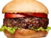 Beef Burger