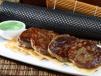 Mutton Glawati Kabab