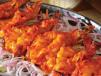 Aatish E Prawns