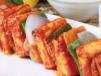 Paneer Tikka