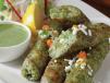 Methi Malai Seekh