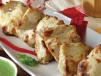 Chicken Malai Kabab