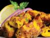 Reshmi Kabab